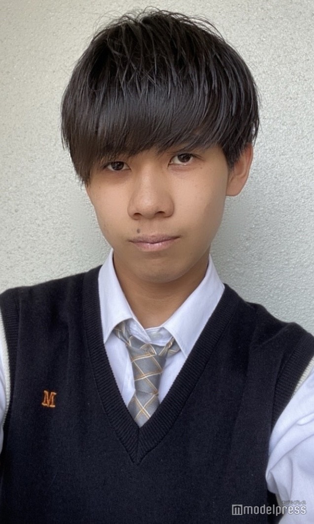 今西巧人 1