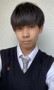 今西巧人