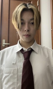 村川知勢