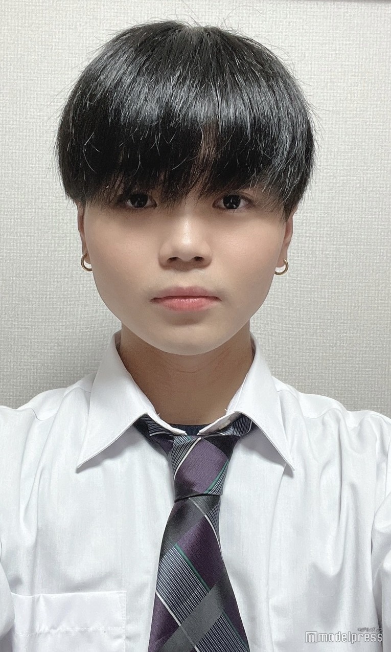 戸上健人 1