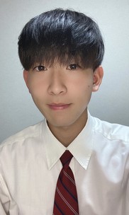 奥野龍世