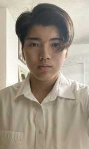 髙村直樹
