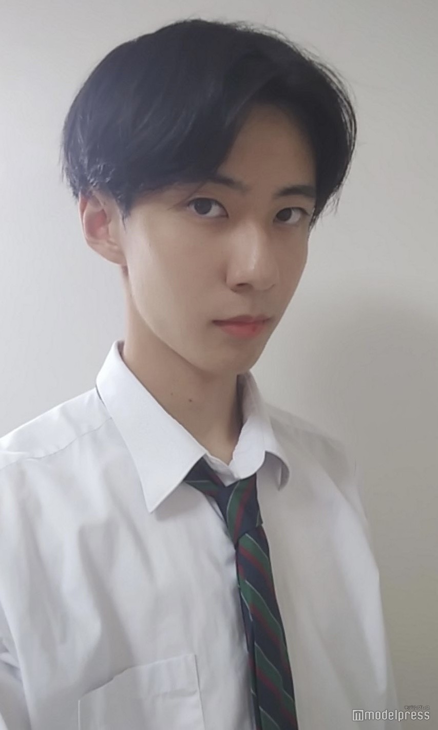 茶木輝夏太 1