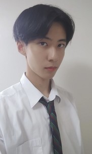 茶木輝夏太