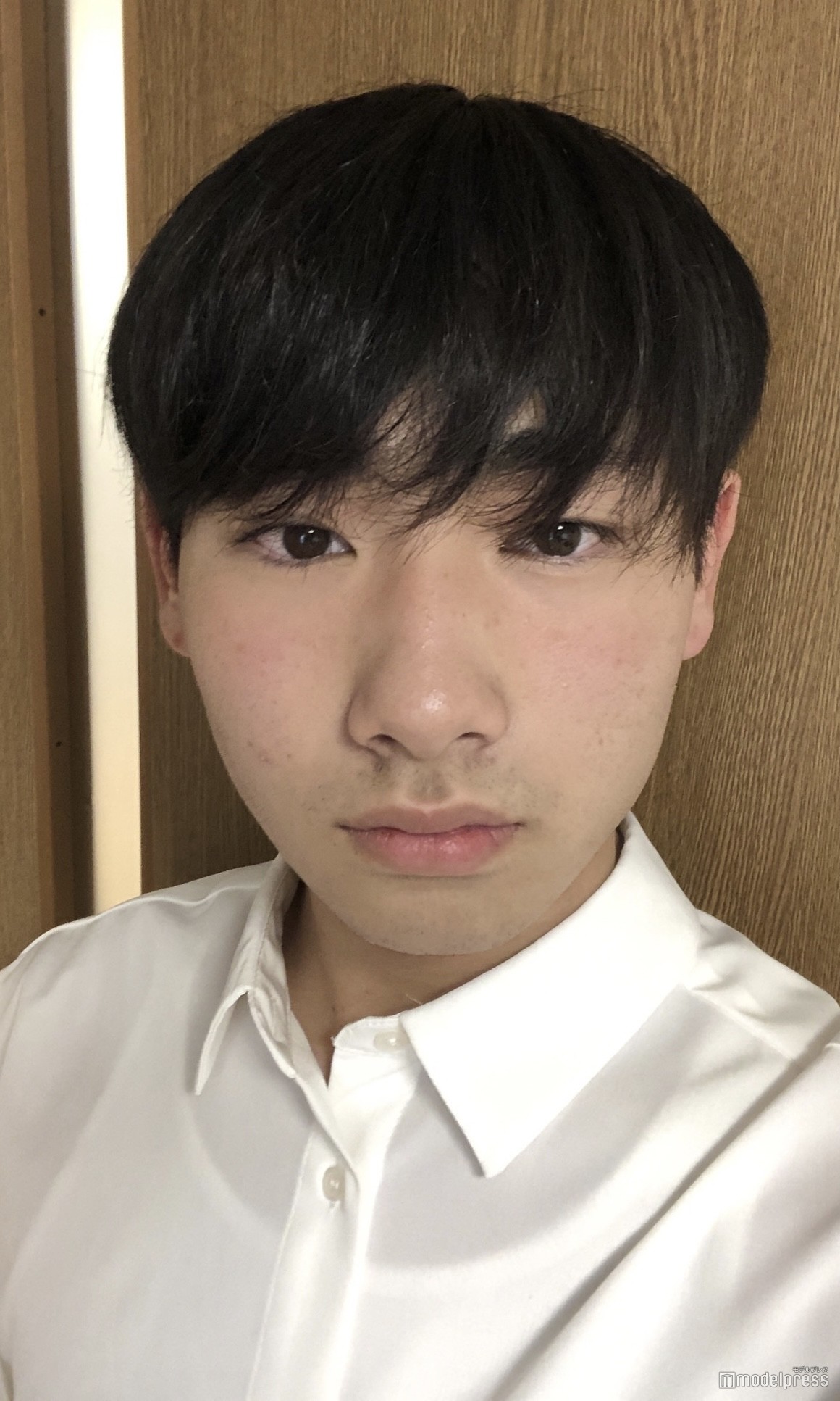 濱森拓海 1