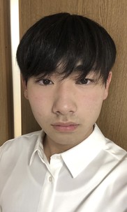 濱森拓海