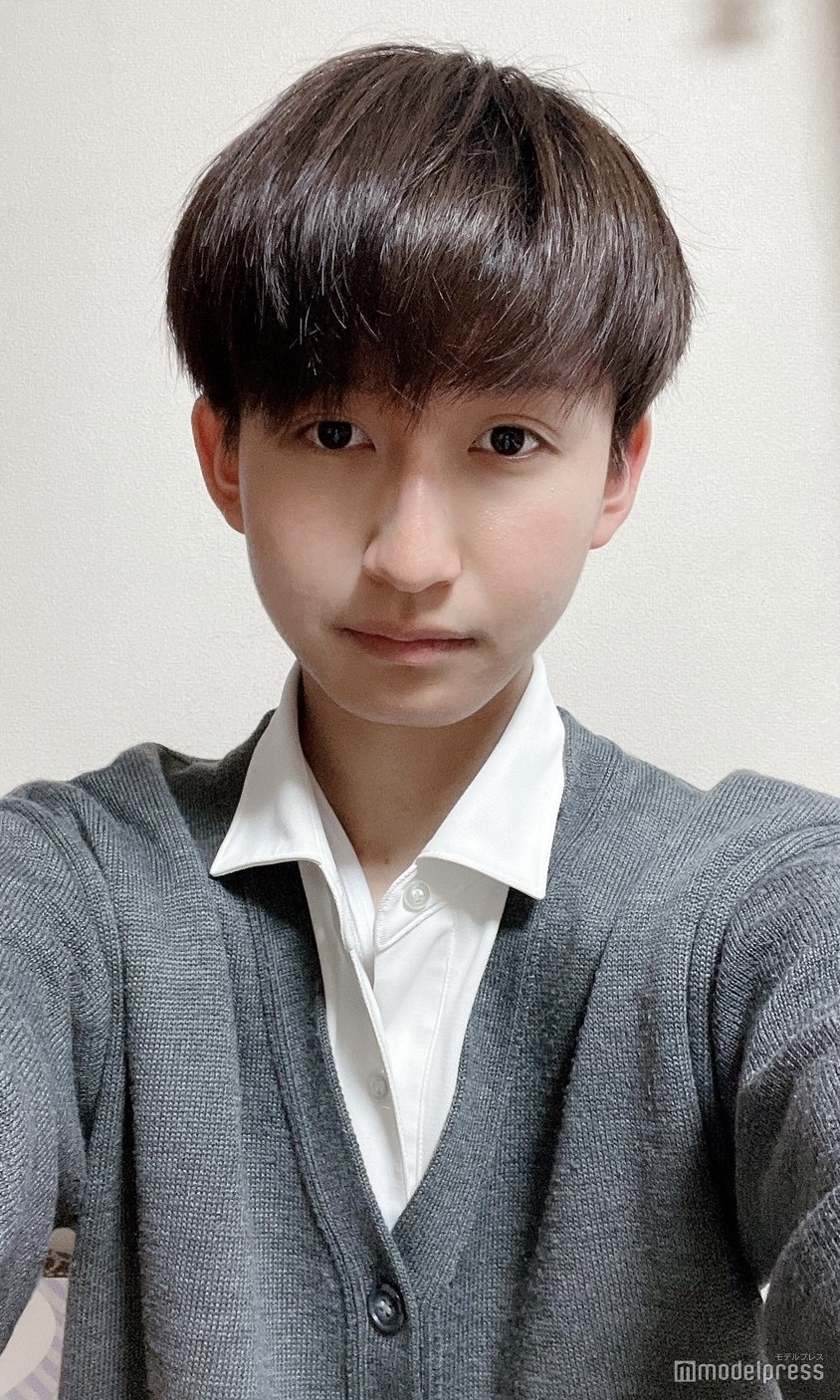 岸凌佑 1
