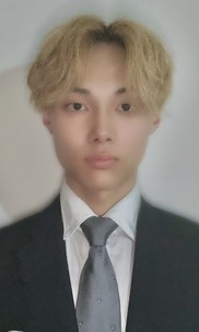 安田賢人
