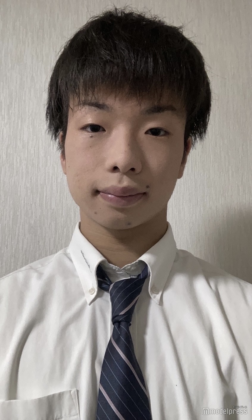 内藤晃仁 1