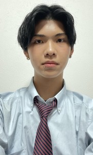 伊藤浩