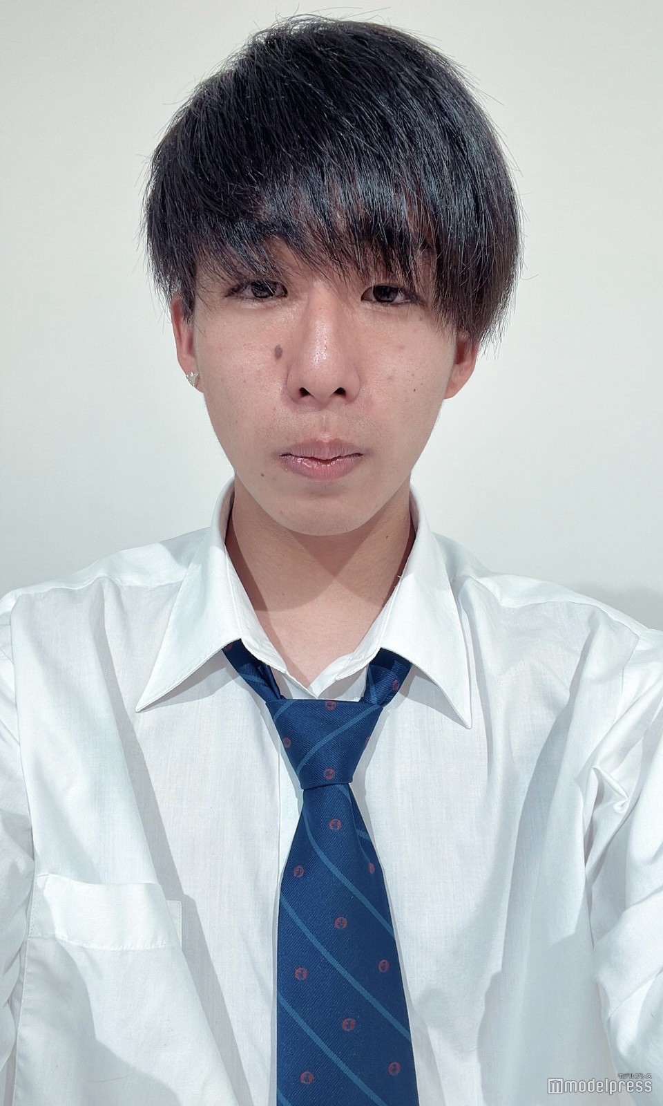武内翔 1