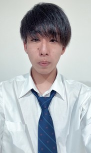 武内翔