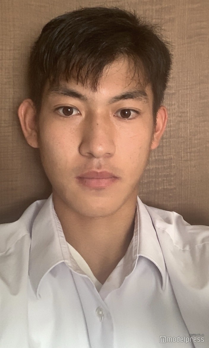 熊谷拓真 1
