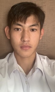 熊谷拓真