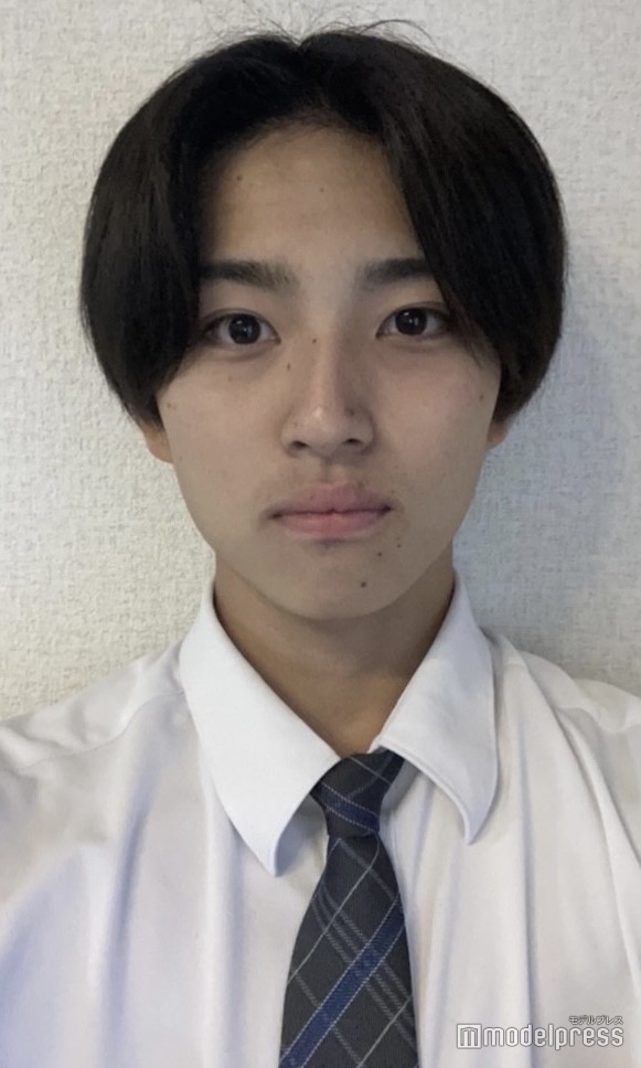 桜井研弥 1