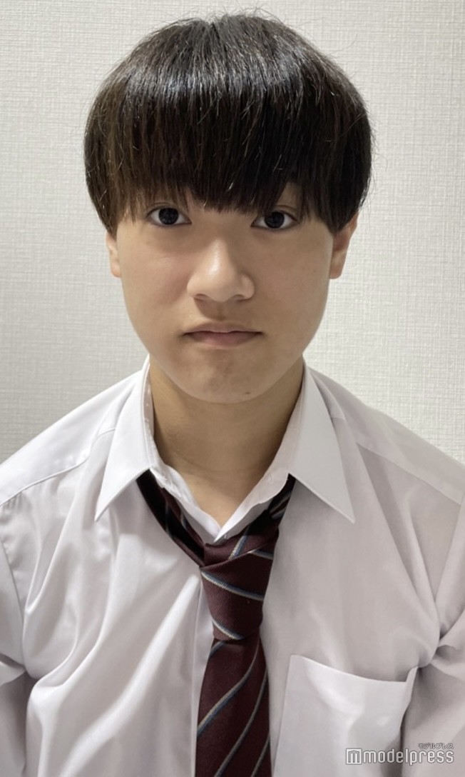 福田世那 1