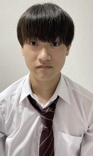 福田世那