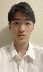 中崎誠也