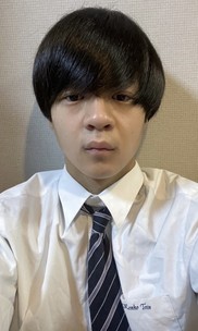 高橋重幾