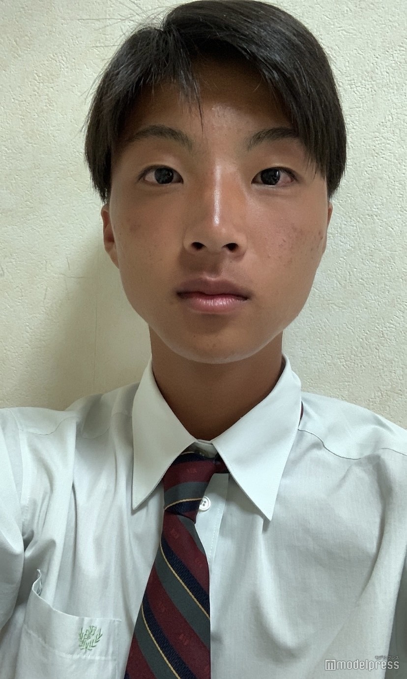 山内羅王 1