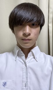 篠原巧輝