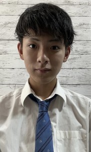 東亮誠