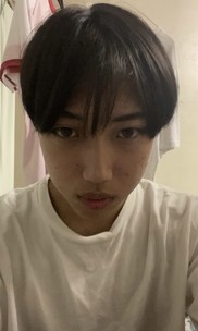 月森大輔