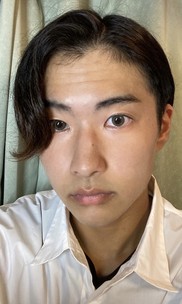 池永智貴