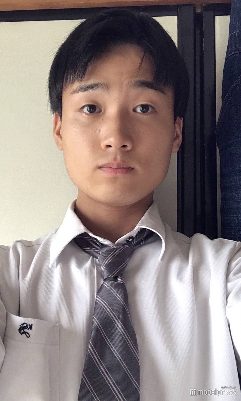 居附鷹佑 1