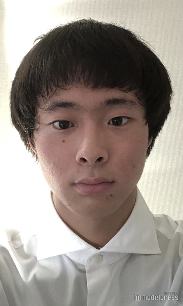 清川豪士 1