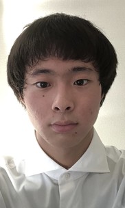 清川豪士