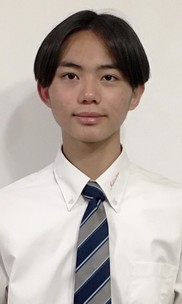 池上修生
