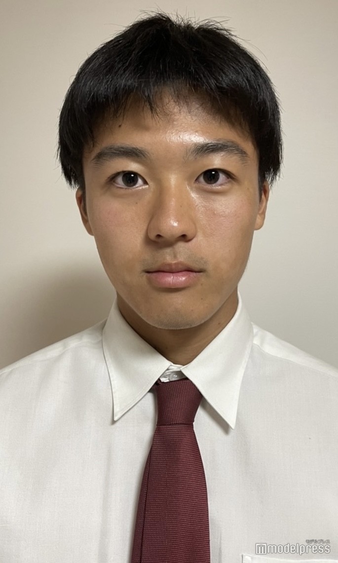 中辻亮太 1