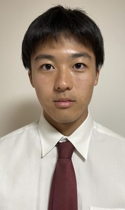 中辻亮太
