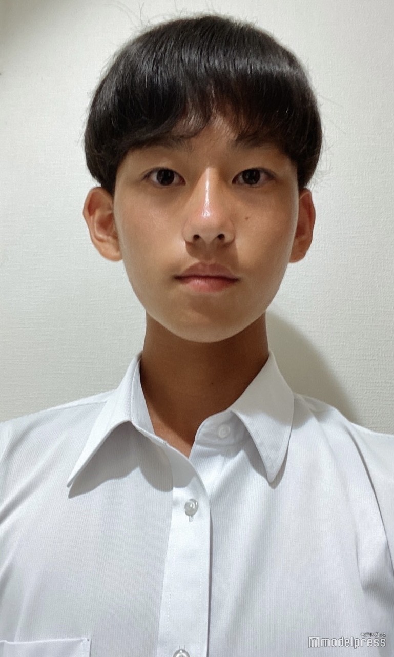 北澤陸 1