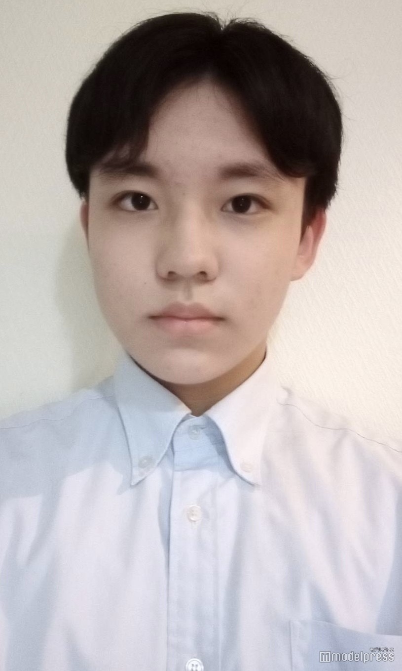 木村友哉 1