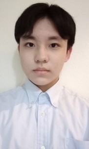 木村友哉