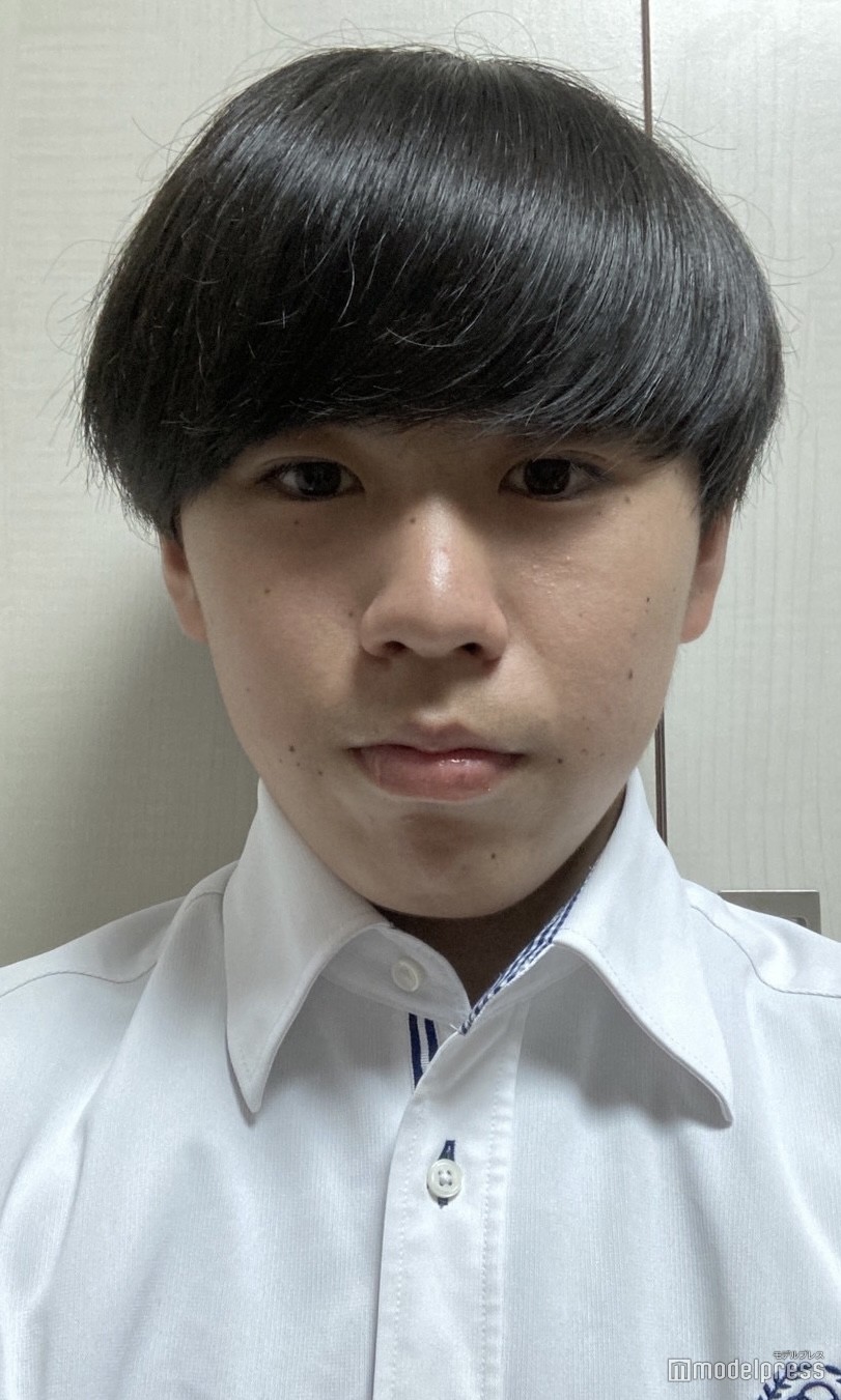 安木悠仁 1