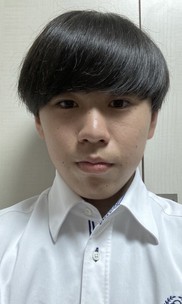 安木悠仁