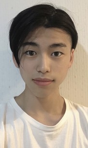鳳蒼生