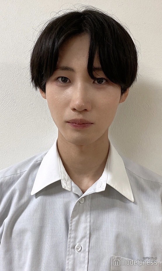 野村遥斗 1