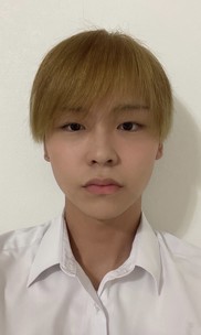 冨安陽斗