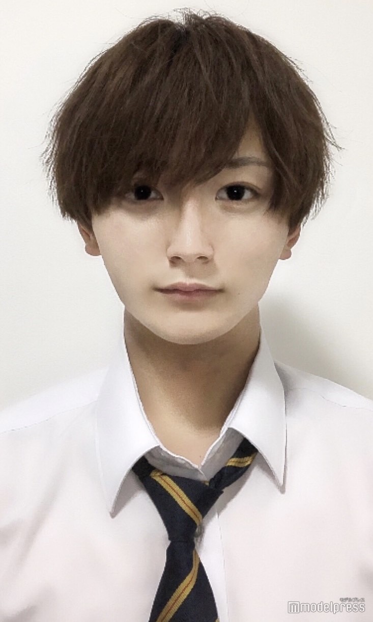 多田流星 1