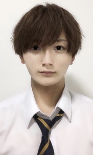 多田流星