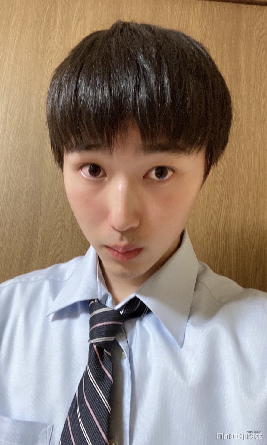 石﨑航羽 1