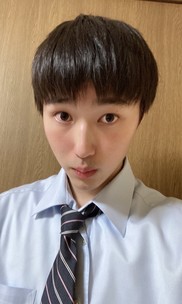 石﨑航羽