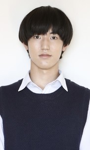 新田梓恩
