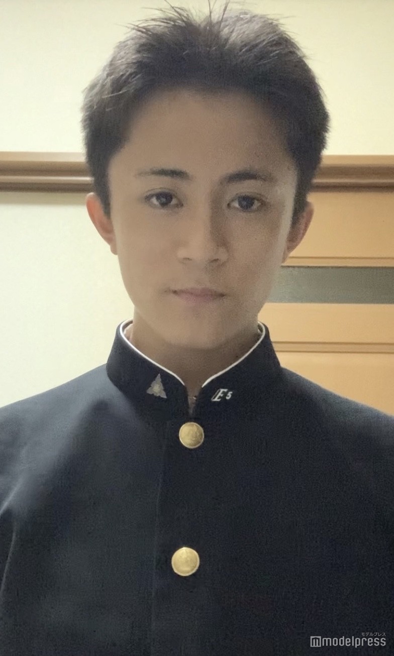 平井聖晃 1