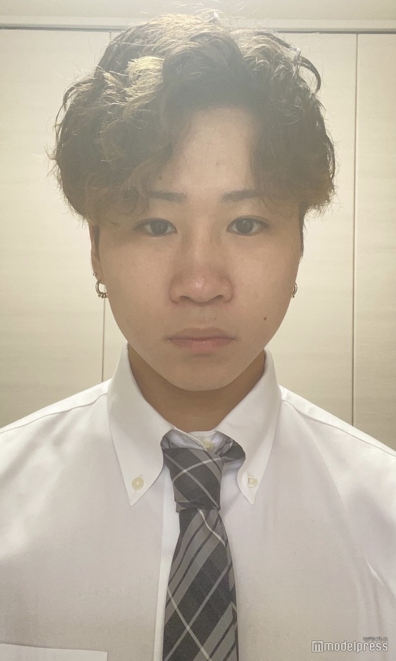 梅井富貴 1