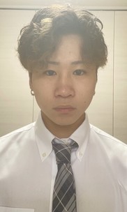梅井富貴